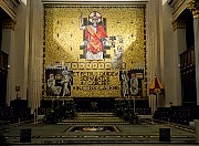 122  Cathedral of St. Peter in Chains.jpg